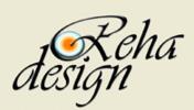 RehaDesign